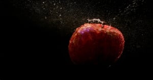 跟他交往可能會讓你因此「受重傷」!感情中與12星座「相剋的」他是誰?!
