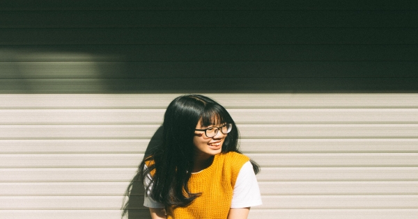 我開心就好，要你管！最「性格」的三大星座！全世界只有他們能操控自己！