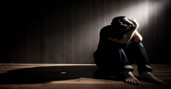 不要只會怪獅子座狠心，先看看你對他做了什麼「好事」！