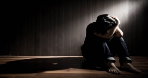 不要只會怪獅子座狠心,先看看你對他做了什麼「好事」!