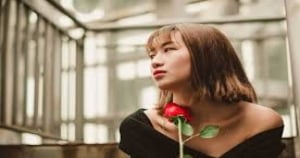 這樣的事情他絕對不會跟你說！在愛情裡射手最想「隱藏」的5件事！