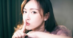天生「人緣好」!這4大星座什麼都缺,就是偏偏「不缺桃花」!還不快學起來!