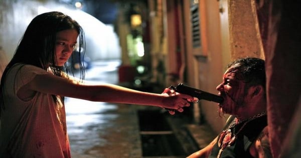 4個理由告訴你，為什麼千萬不要「惹毛」12星座！他的反擊絕對讓你死得很「慘」！
