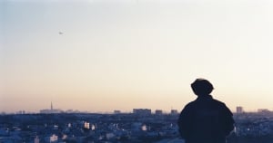 天秤女總是愛的深,卻也被傷的深,全心付出的愛情為甚麼總是沒有好結果?