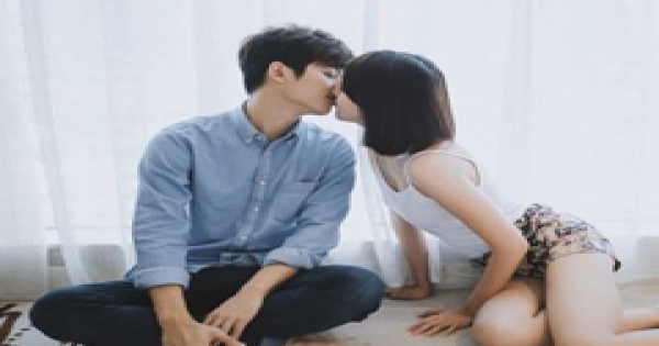 他願意無條件的愛你！遇到這「5位癡情情人」，千萬別鬆開他的手啊！