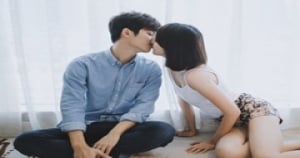 他願意無條件的愛你！遇到這「5位癡情情人」，千萬別鬆開他的手啊！