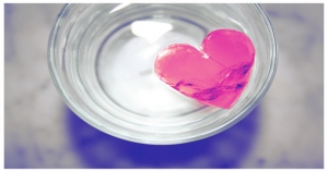 牡羊和「這個星座」根本是命中註定的一對！和他戀愛後，才知道什麼是「幸福」！