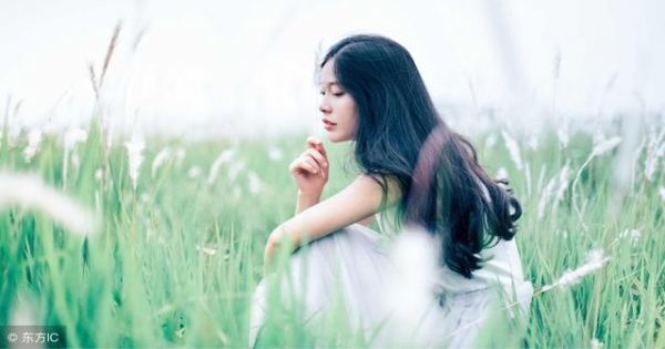 表面上不在乎，但總在背後「默默付出」的星座，第一名：射手座！