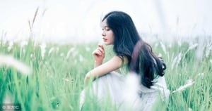 表面上不在乎，但總在背後「默默付出」的星座，第一名：射手座！