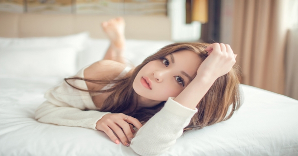 「我們都錯了！」其實這樣做「就可以」讓１２星座心裡「一直有你！」