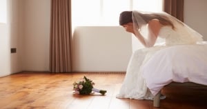 「我從來不想獨身,卻有預感晚婚…」沒遇見對的人,寧願一輩子單身的4大星座