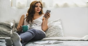 「你這種態度誰想跟你當朋友」?12星座"這種個性"最要不得!讓人打退堂鼓不想跟你往來。