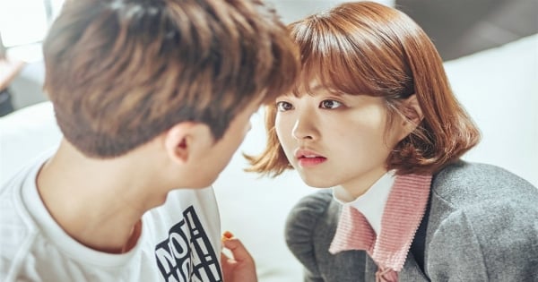 這些星座一眼就能看出誰是「婊子」誰是「瘋子」！這就是為什麼不應該惹到他們！