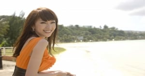 品質保證！聰明體貼、會照顧人的「萬能型女友」星座TOP4！娶到真的是你「賺到」！