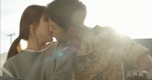 １２星座好老公人選！跟ＯＯ座結婚後他會包攬全家大小事！你只要享受就好！
