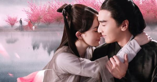 「緣分不只一生一世！ 」１２星座的正緣和孽緣，原來早就「注定」好，你們生生世世都會糾纏在一起！
