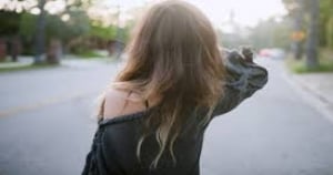 總是安慰的了別人，卻「安慰不了」自己的星座，第一名：射手座