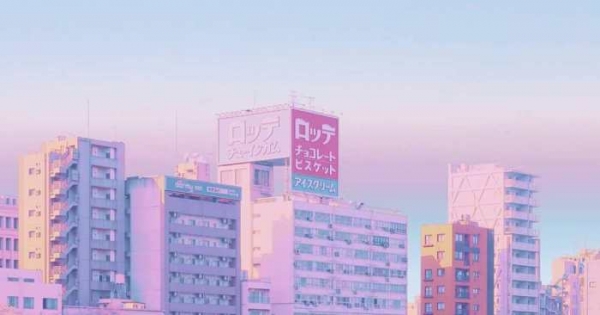 ２０１９年１２星座愛情運勢，金牛座壓力導致愛情產生失衡？處女座愛情變數多與伴侶要溝通