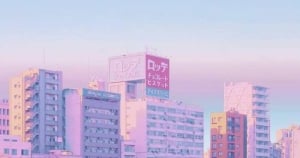 ２０１９年１２星座愛情運勢，金牛座壓力導致愛情產生失衡？處女座愛情變數多與伴侶要溝通