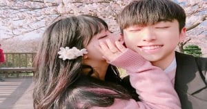 「嗯～拜託嘛～」女友撒嬌就「瞬間軟掉」的星座男TOP4！最受不了妳「奶聲奶氣」！