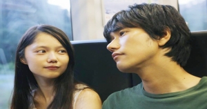 甜言蜜語獅子座不太會講,但對情人的好,獅子座很會用「行動」來證明
