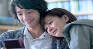 研究調查結果！天秤座跟這四大星座從交往到結婚的比例最高！天秤配天秤也ｏｋ！