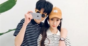 12星座的「幸福組合」vs「危險組合」！你們的愛，到底是好是壞？