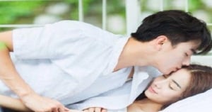「中」!當12星座對你「動心」時一定會有這樣的舉動!如果沒有,你可以放棄了!