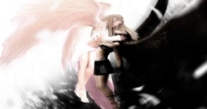 【星座配對】當「天使與惡魔」相愛!性格「相反」的你們是互補還是互相傷害?