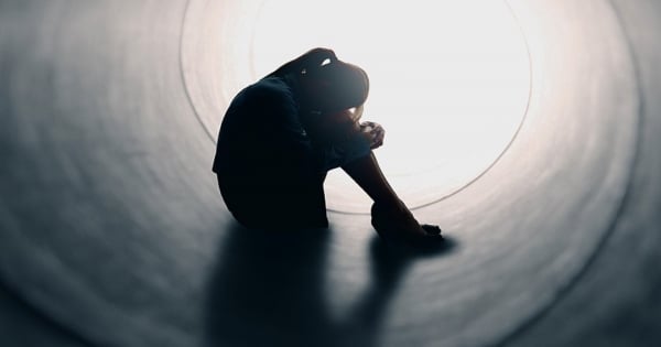 人前人後一個樣的獅子座，把微笑都給你，痛苦則是留給自己