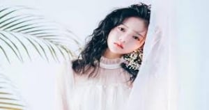 假裝堅強的傢伙！明明內心很脆弱還要「故作」堅強的星座TOP4！