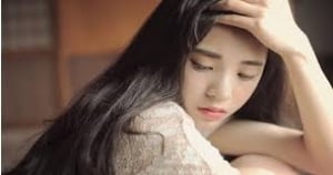 最值得你去愛一次的星座:射手座!錯過他,你絕對會「後悔」的!