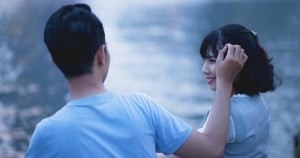 12星座男怎麼「撩你」才是真的「喜歡你」？是不是真心，看「這點」就知道！