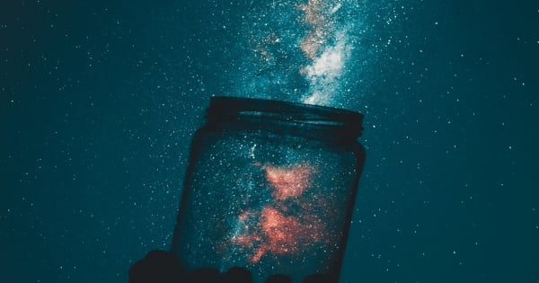【星座周運勢】07/22~07/28｜12星座「大致良好」，唯有「這2個」星座要特別注意！再撐一下，水逆就快結束了！