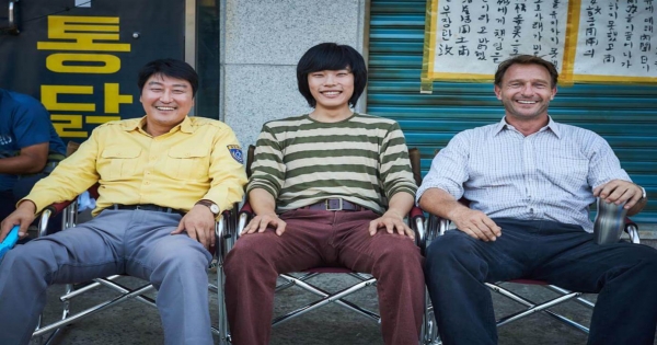 這三大星座的「好人緣」是這樣來的！非常討人喜歡的三大星座！巨蟹的溫暖，獅子的大器，天秤的融合