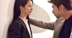 分手後複合機率只有5%?!這三大星座堪稱『最極端的配對』雙子v.s處女:八竿子打不著的組合!