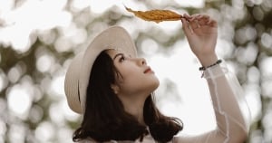 你值得擁有的可愛星座,第一名:射手座!從「這一點」看出你不得不愛的理由!