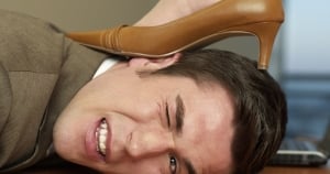 人善被人欺,馬善被人騎!「一句話」罵醒12星座「拒當爛好人」!