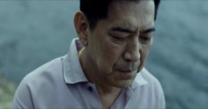 「男人,也會在愛情中受委屈!」給12星座男一個「不該再愛」的理由
