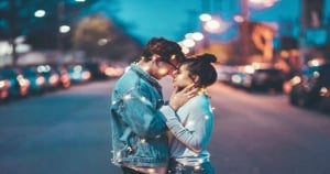 愛你，就是把你放在未來裡！從這「4個細節」看出12星座對你是否「走心」！