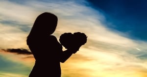 「小三退散！」沒有人能撼動這些星座女的「正宮地位」！休想跟她搶男人！