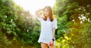 「這種愛情，我不行！」12星座最「不能接受」哪種愛情？這樣的愛 他們寧可不要！