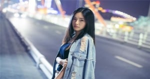 嘴上總是說著狠話，心裡明明在乎的不得了的星座「TOP6」，真的太嘴硬了！