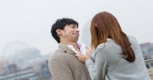 「又是個渣男！」12星座總是遇到「爛桃花」的原因揭密！巨蟹就算不是遇到渣男，也有本事把他「寵成」渣男！
