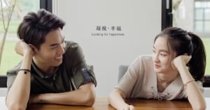 為什麼我還單身著啊！告訴你12星座穩定單身的「原因」，解決這個問題你絕對可以「順利脫單」！