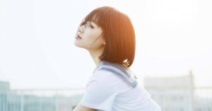 其實你可以任性一點點!明明遇到了困難卻總是喜歡「自己扛」的星座:射手座!