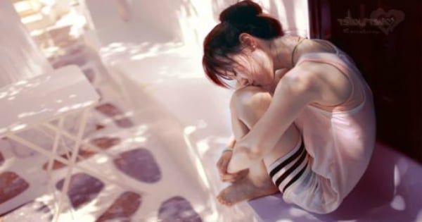 不懂真愛，只知道「溺愛」的星座 TOP４！難怪總是在愛情中「受傷害」！
