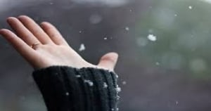 １２星座男眼中最「可口」的類型！這樣的女孩讓他們「巴不得」趕快把你「收編」！
