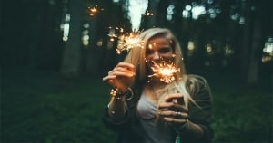 一生最值得交往的星座好朋友，他們絕對是「重義氣」不可或缺的真朋友！