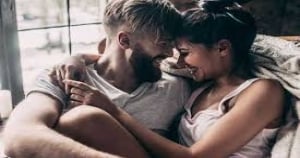 藏不住的寵愛！12星座深深愛上一個人的「寵溺舉動」，這樣的方式「證明」了一切！